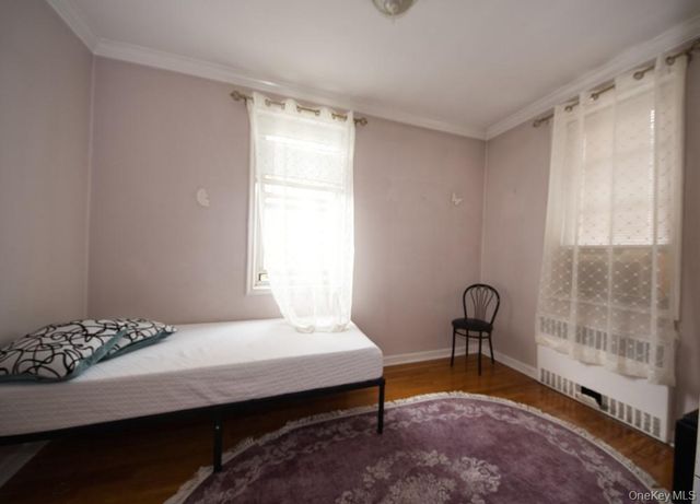 63-61 99th Street D16, Rego Park, NY 11374
