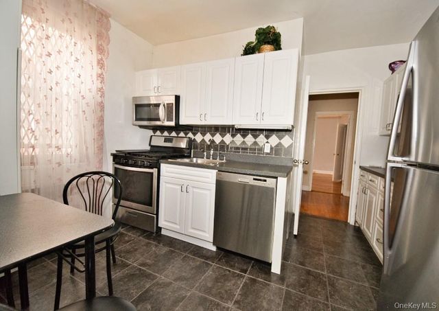 63-61 99th Street D16, Rego Park, NY 11374