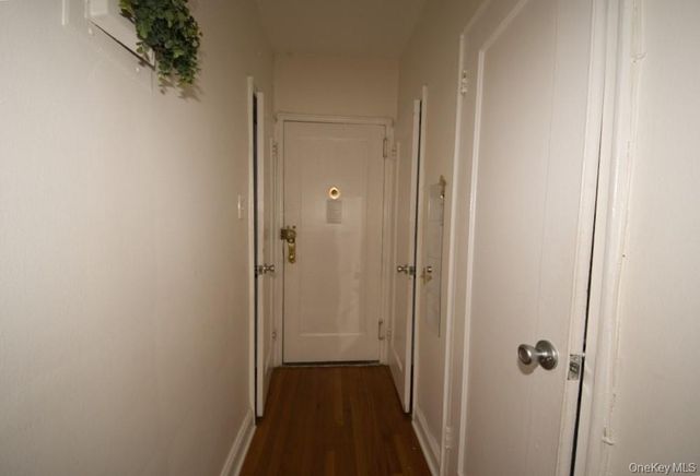 63-61 99th Street D16, Rego Park, NY 11374