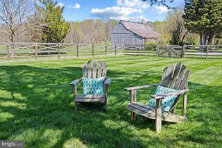 4905 SUDLEY RD, West River, MD 20778