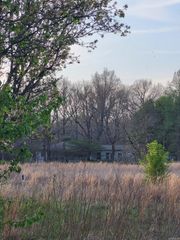 6475 Highway 67, Corning, AR 72422
