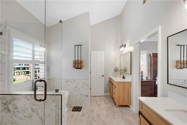 4345 Saint Andrews Crest Drive, Cumming, GA 30040
