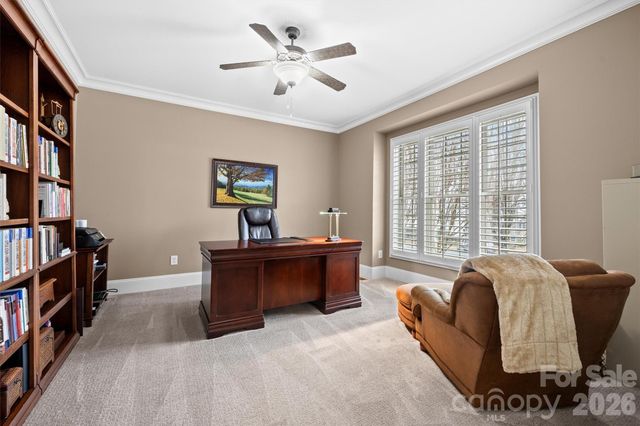 113 Quail Hollow Drive, Kings Mountain, NC 28086