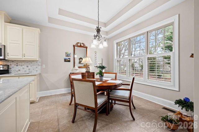 113 Quail Hollow Drive, Kings Mountain, NC 28086