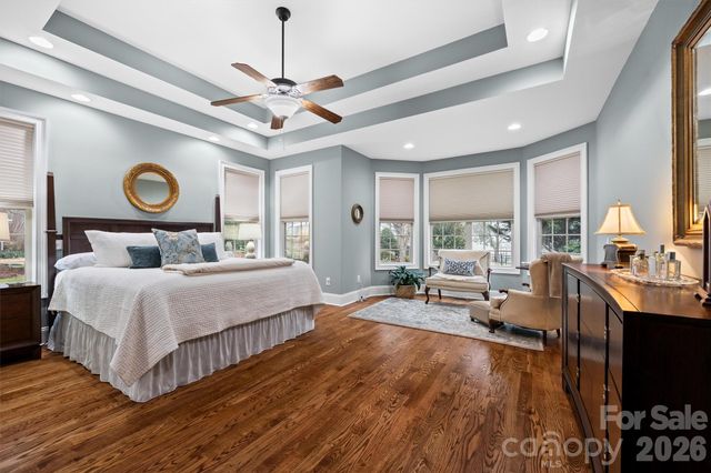 113 Quail Hollow Drive, Kings Mountain, NC 28086