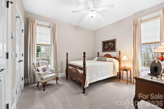 113 Quail Hollow Drive, Kings Mountain, NC 28086