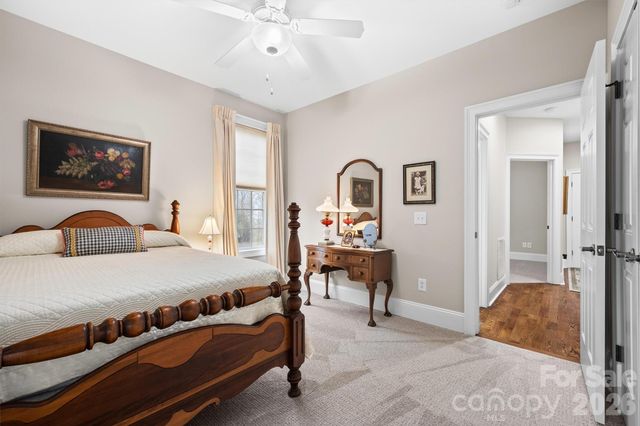 113 Quail Hollow Drive, Kings Mountain, NC 28086