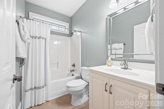 113 Quail Hollow Drive, Kings Mountain, NC 28086