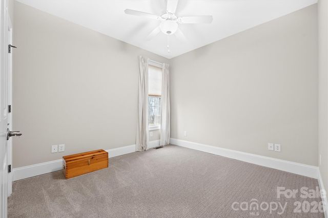 113 Quail Hollow Drive, Kings Mountain, NC 28086