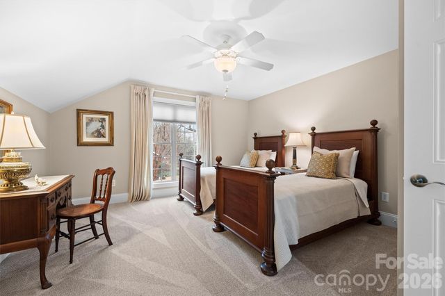 113 Quail Hollow Drive, Kings Mountain, NC 28086