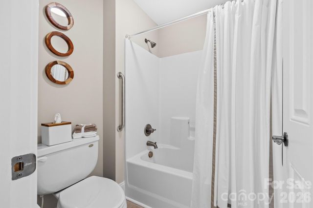 113 Quail Hollow Drive, Kings Mountain, NC 28086