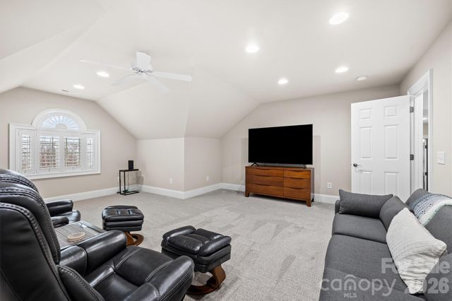 113 Quail Hollow Drive, Kings Mountain, NC 28086