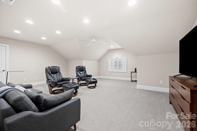 113 Quail Hollow Drive, Kings Mountain, NC 28086