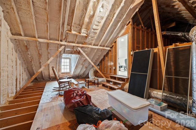 113 Quail Hollow Drive, Kings Mountain, NC 28086