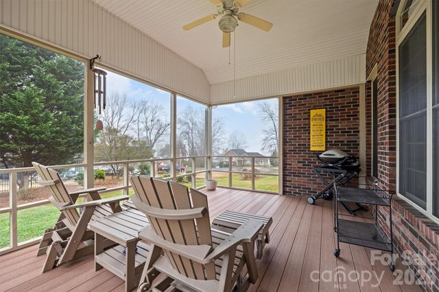 113 Quail Hollow Drive, Kings Mountain, NC 28086