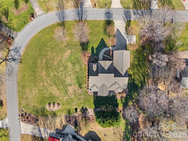 113 Quail Hollow Drive, Kings Mountain, NC 28086