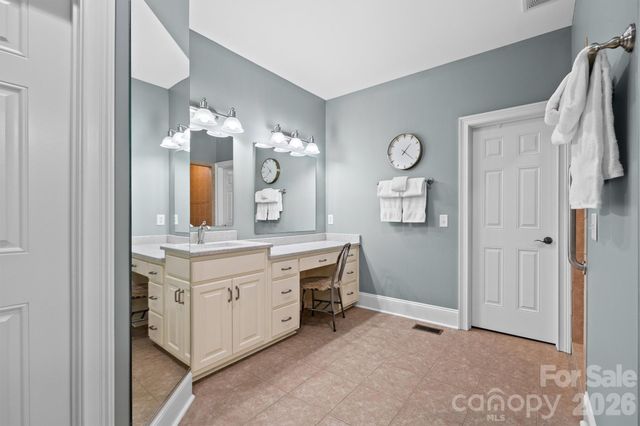 113 Quail Hollow Drive, Kings Mountain, NC 28086