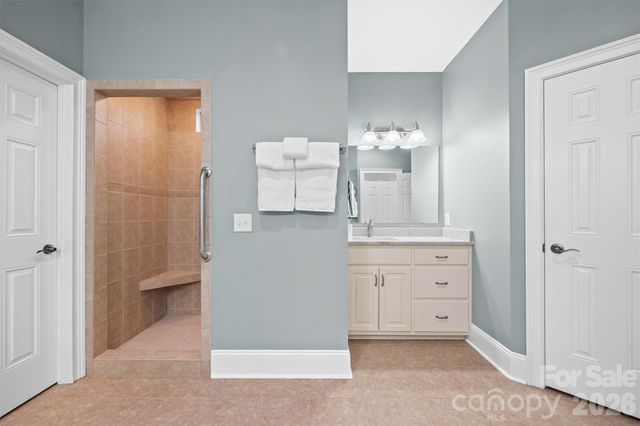 113 Quail Hollow Drive, Kings Mountain, NC 28086