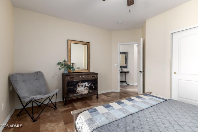 13022 N MOUNTAINSIDE Drive B, Fountain Hills, AZ 85268