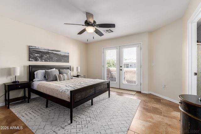 13022 N MOUNTAINSIDE Drive B, Fountain Hills, AZ 85268
