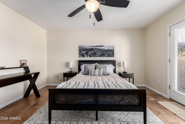 13022 N MOUNTAINSIDE Drive B, Fountain Hills, AZ 85268