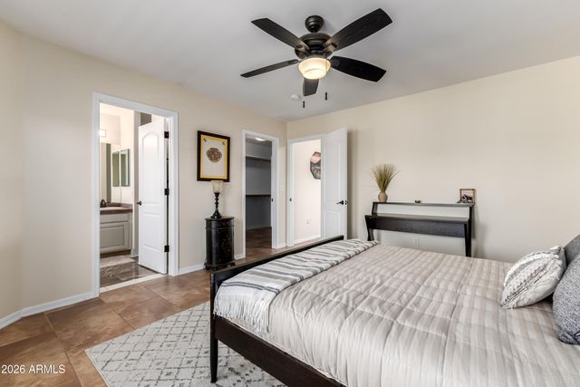 13022 N MOUNTAINSIDE Drive B, Fountain Hills, AZ 85268