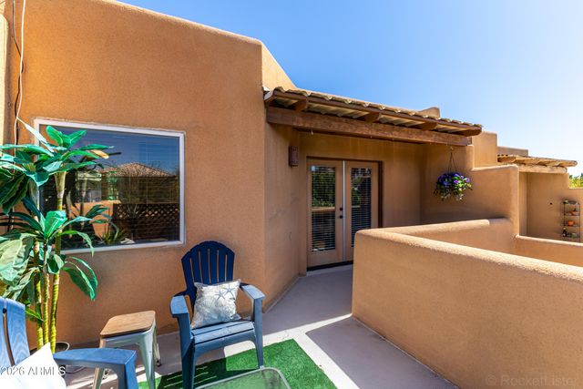 13022 N MOUNTAINSIDE Drive B, Fountain Hills, AZ 85268