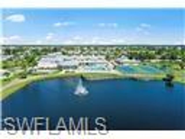 261 Palmer BLVD, North Fort Myers, FL 33903