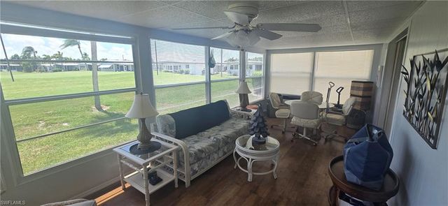 261 Palmer BLVD, North Fort Myers, FL 33903