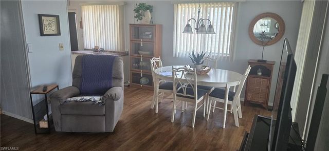 261 Palmer BLVD, North Fort Myers, FL 33903