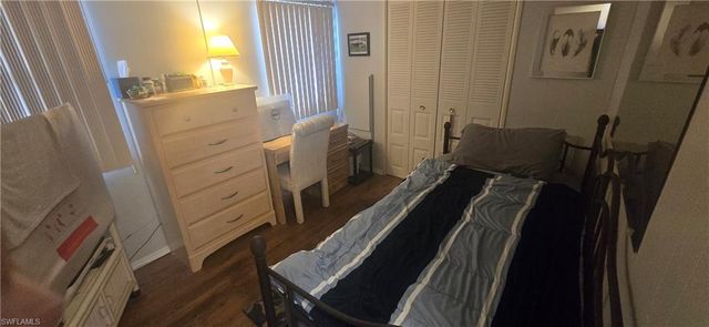 261 Palmer BLVD, North Fort Myers, FL 33903