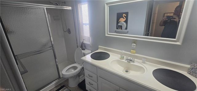 261 Palmer BLVD, North Fort Myers, FL 33903