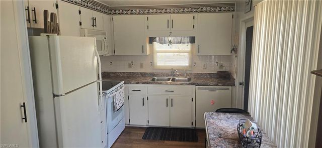 261 Palmer BLVD, North Fort Myers, FL 33903