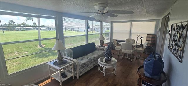 261 Palmer BLVD, North Fort Myers, FL 33903