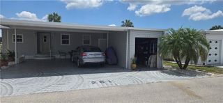 261 Palmer BLVD, North Fort Myers, FL 33903