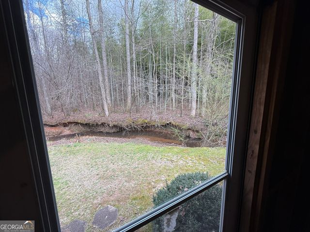 535 Old Stagecoach Road, Carrollton, GA 30116