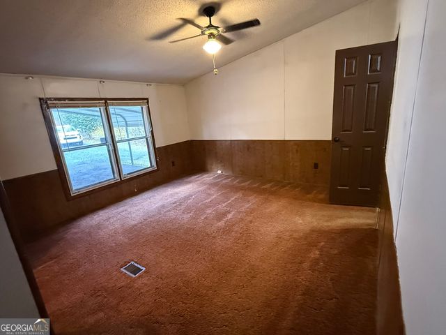 535 Old Stagecoach Road, Carrollton, GA 30116