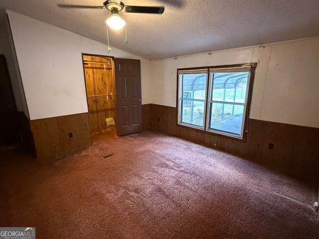 535 Old Stagecoach Road, Carrollton, GA 30116