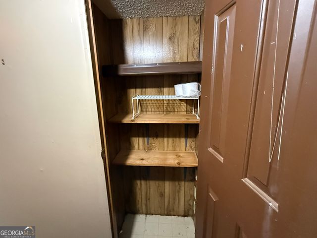 535 Old Stagecoach Road, Carrollton, GA 30116