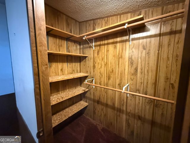 535 Old Stagecoach Road, Carrollton, GA 30116