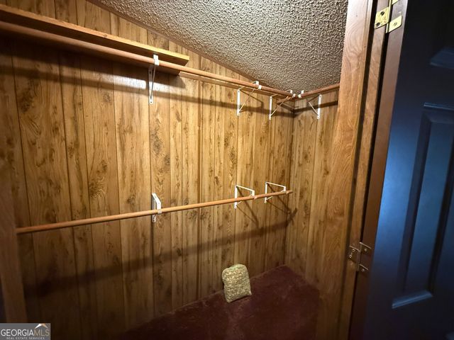 535 Old Stagecoach Road, Carrollton, GA 30116