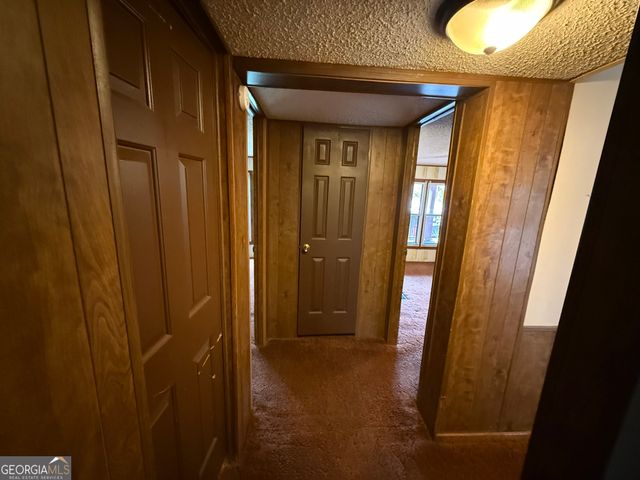 535 Old Stagecoach Road, Carrollton, GA 30116