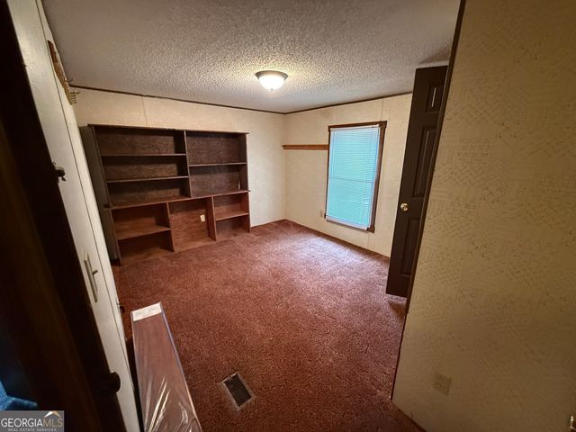 535 Old Stagecoach Road, Carrollton, GA 30116