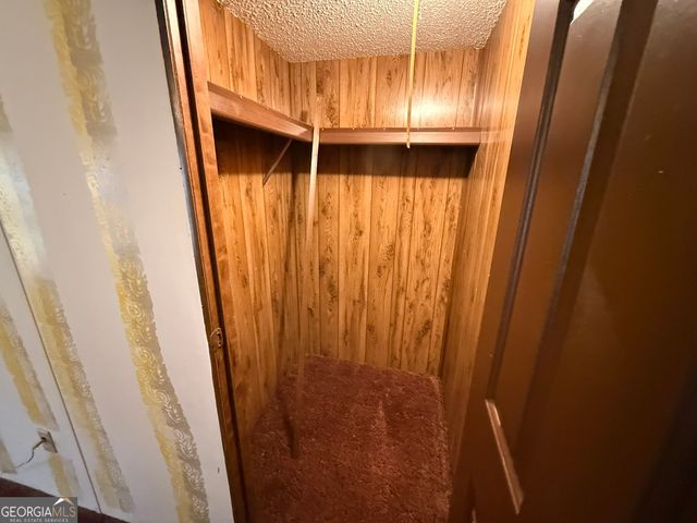 535 Old Stagecoach Road, Carrollton, GA 30116