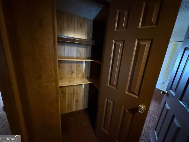 535 Old Stagecoach Road, Carrollton, GA 30116