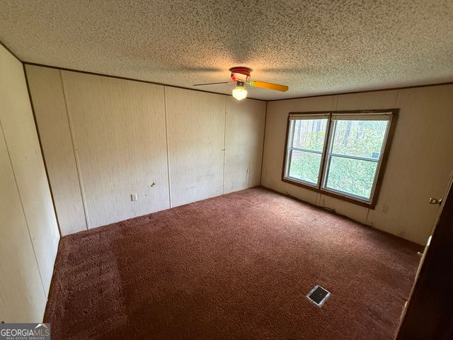 535 Old Stagecoach Road, Carrollton, GA 30116