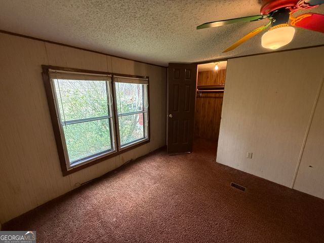 535 Old Stagecoach Road, Carrollton, GA 30116