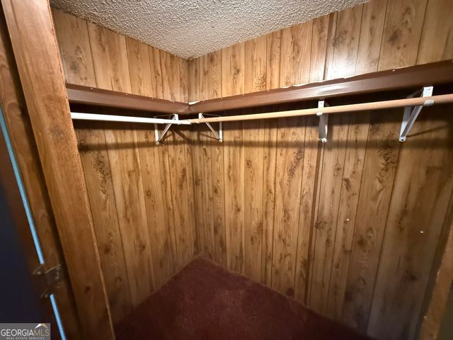 535 Old Stagecoach Road, Carrollton, GA 30116