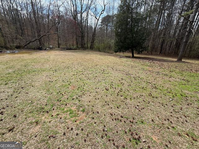 535 Old Stagecoach Road, Carrollton, GA 30116