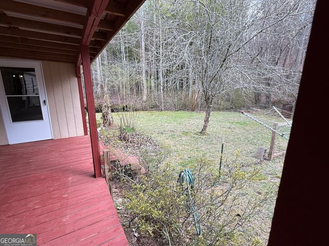 535 Old Stagecoach Road, Carrollton, GA 30116